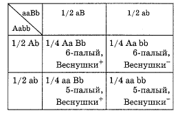 Таблица 2