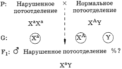 Схема 4