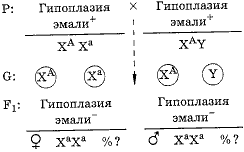 Схема 1