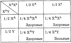 Таблица 6