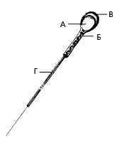 Рис. 26