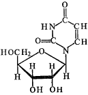 2'-дезоксиаденозин