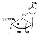 цитидин-5'-монофосфат 