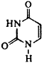 урацил