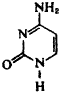 цитозин