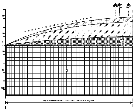 Рис. 25