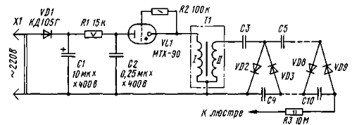 Рис. 3