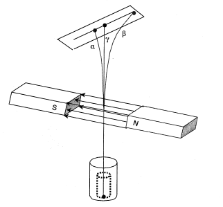 Рис. 9