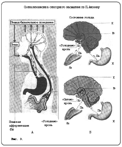 Рис. 3