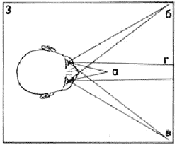 Рис. 3. 