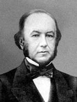 Клод Бернар (1813—1878)